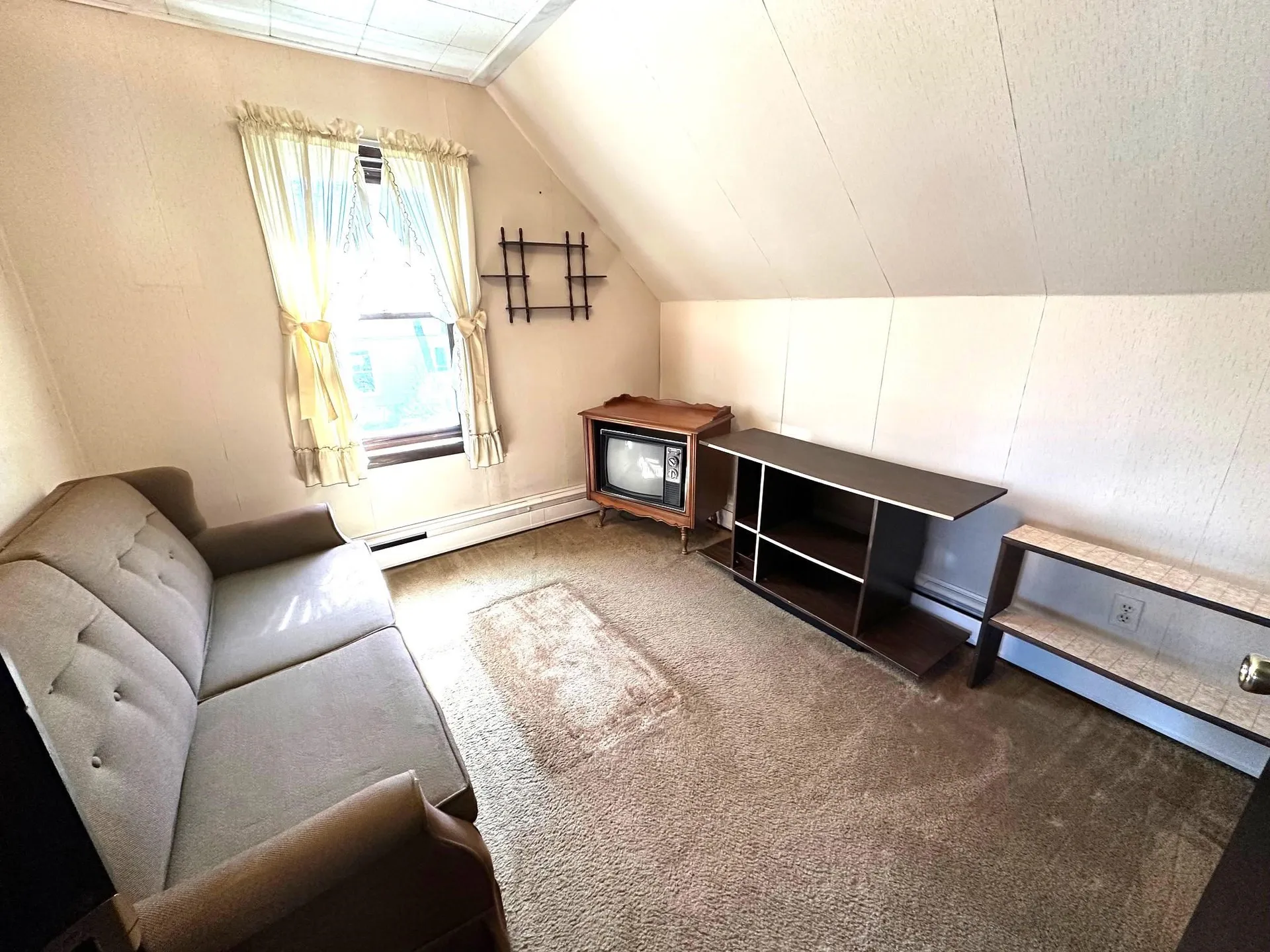123 Mount Forist Street Berlin NH 03570