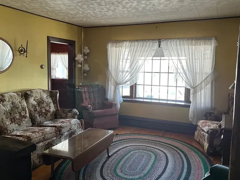 123 Mount Forist Street Berlin NH 03570