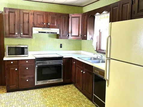 123 Mount Forist Street Berlin NH 03570