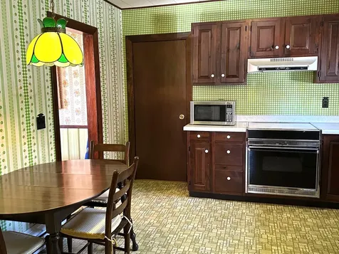 123 Mount Forist Street Berlin NH 03570