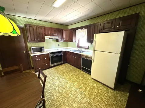 123 Mount Forist Street Berlin NH 03570