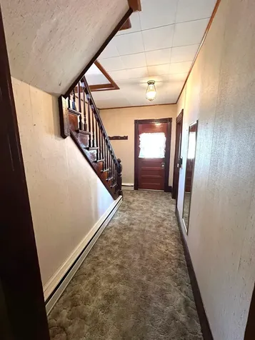 123 Mount Forist Street Berlin NH 03570