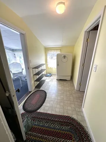 123 Mount Forist Street Berlin NH 03570