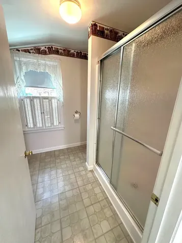 123 Mount Forist Street Berlin NH 03570