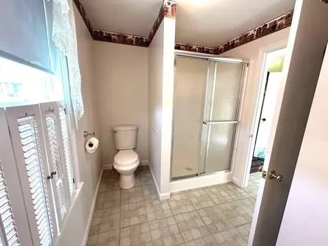 123 Mount Forist Street Berlin NH 03570