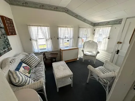 123 Mount Forist Street Berlin NH 03570