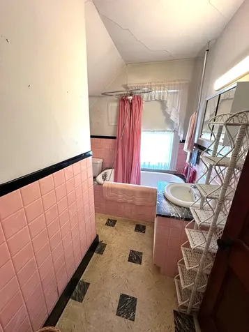 123 Mount Forist Street Berlin NH 03570