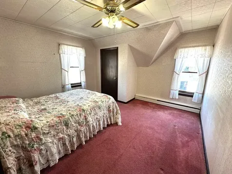 123 Mount Forist Street Berlin NH 03570