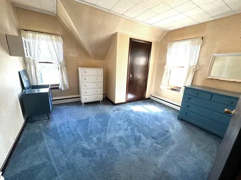 123 Mount Forist Street Berlin NH 03570