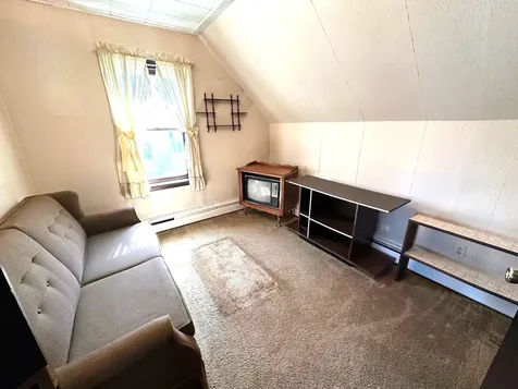 123 Mount Forist Street Berlin NH 03570