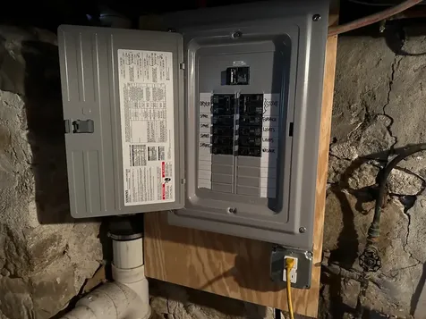 123 Mount Forist Street Berlin NH 03570