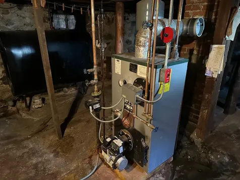 123 Mount Forist Street Berlin NH 03570