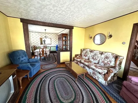 123 Mount Forist Street Berlin NH 03570