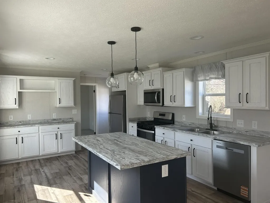 79 Crystal Springs Way Somersworth NH 03878