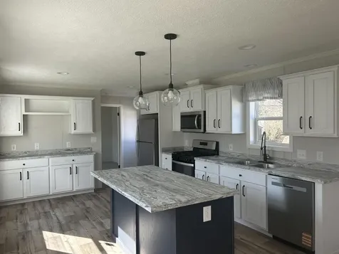 79 Crystal Springs Way Somersworth NH 03878