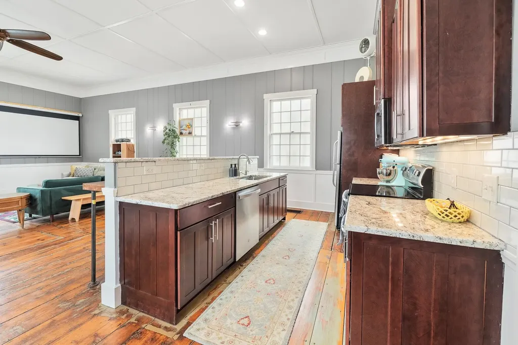 1 Union Street Lebanon NH 03766