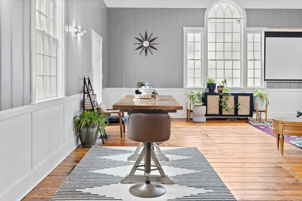 1 Union Street Lebanon NH 03766