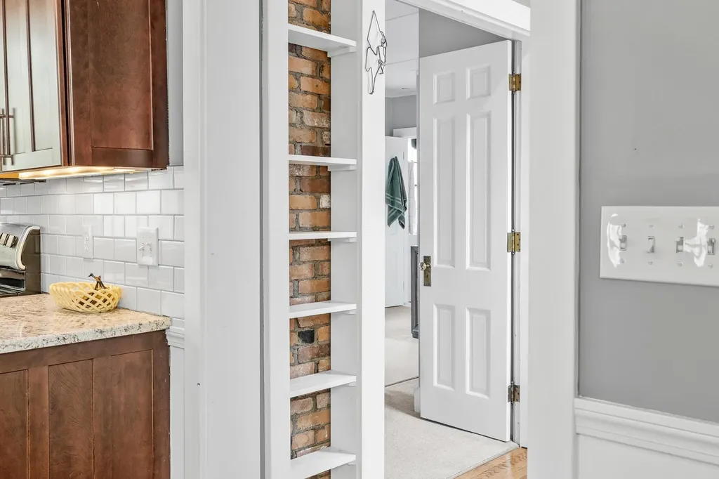 1 Union Street Lebanon NH 03766