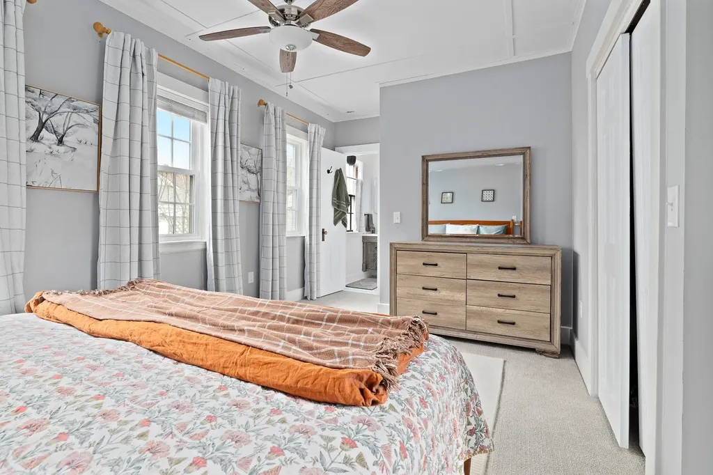 1 Union Street Lebanon NH 03766