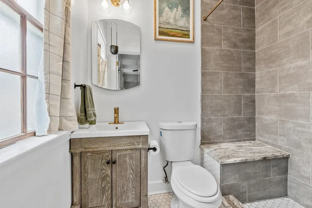 1 Union Street Lebanon NH 03766