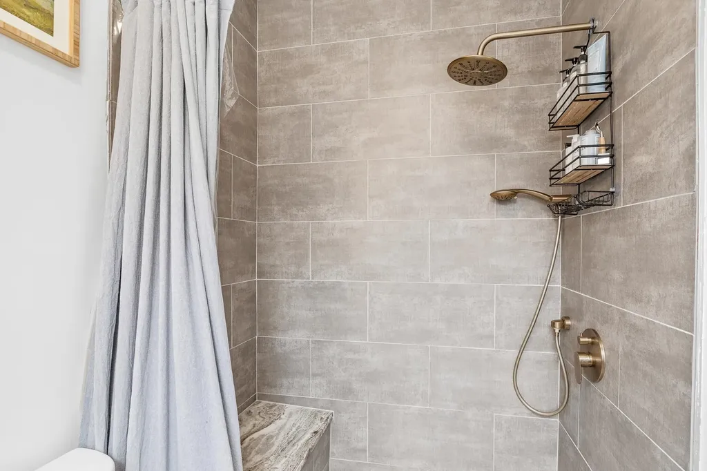 1 Union Street Lebanon NH 03766