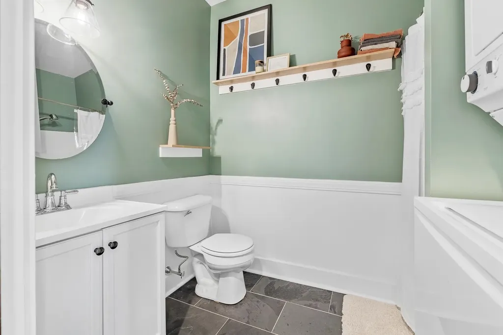 1 Union Street Lebanon NH 03766