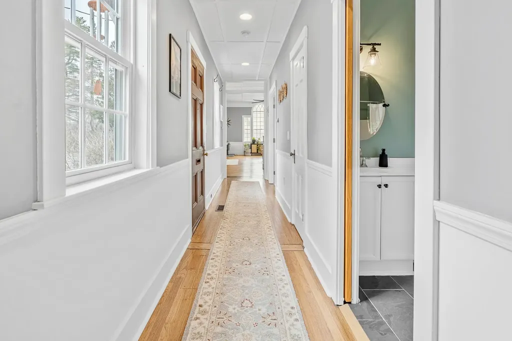 1 Union Street Lebanon NH 03766