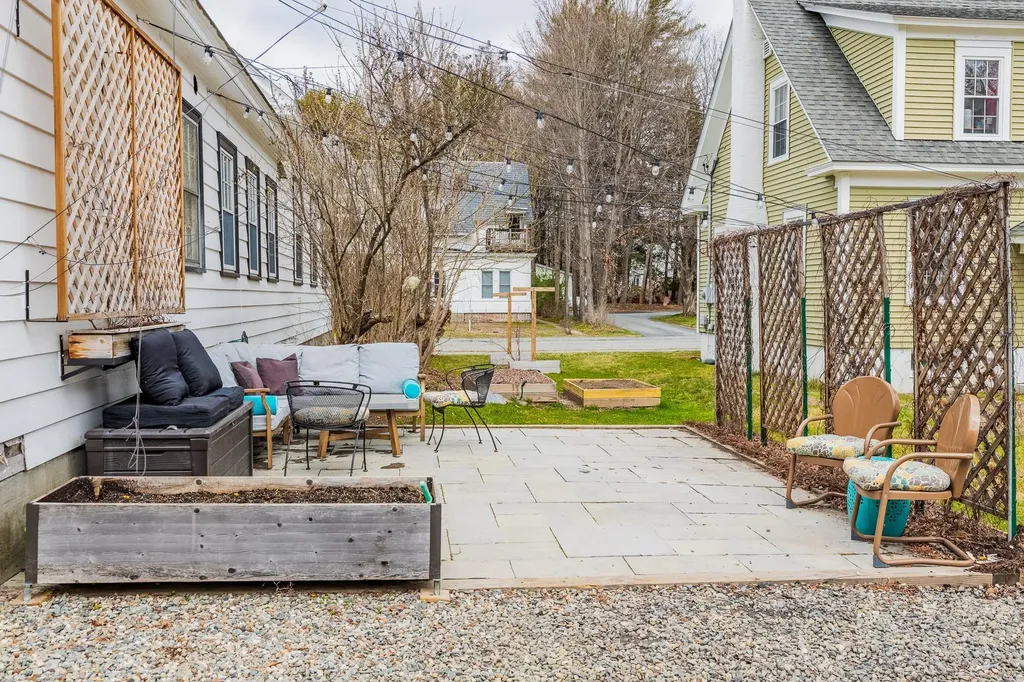 1 Union Street Lebanon NH 03766