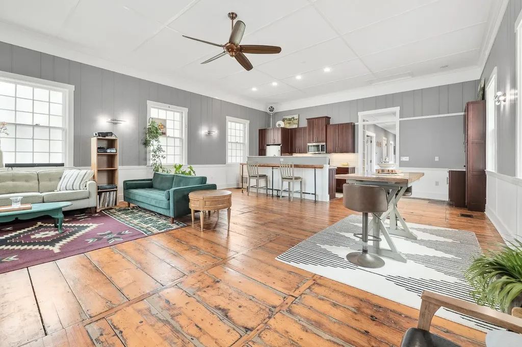 1 Union Street Lebanon NH 03766