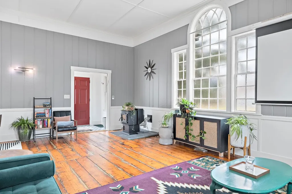 1 Union Street Lebanon NH 03766