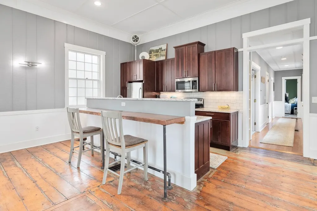 1 Union Street Lebanon NH 03766