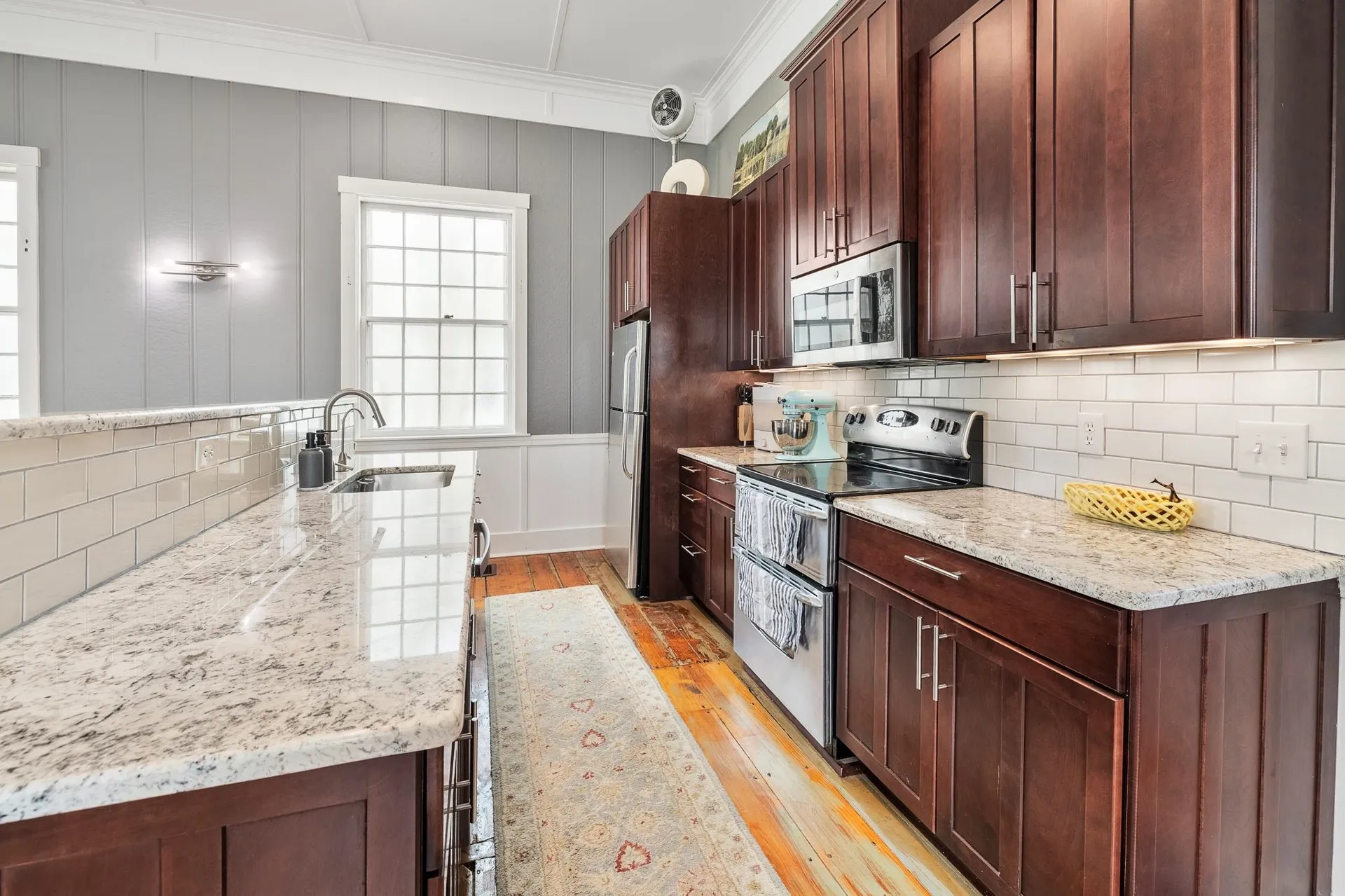 1 Union Street Lebanon NH 03766