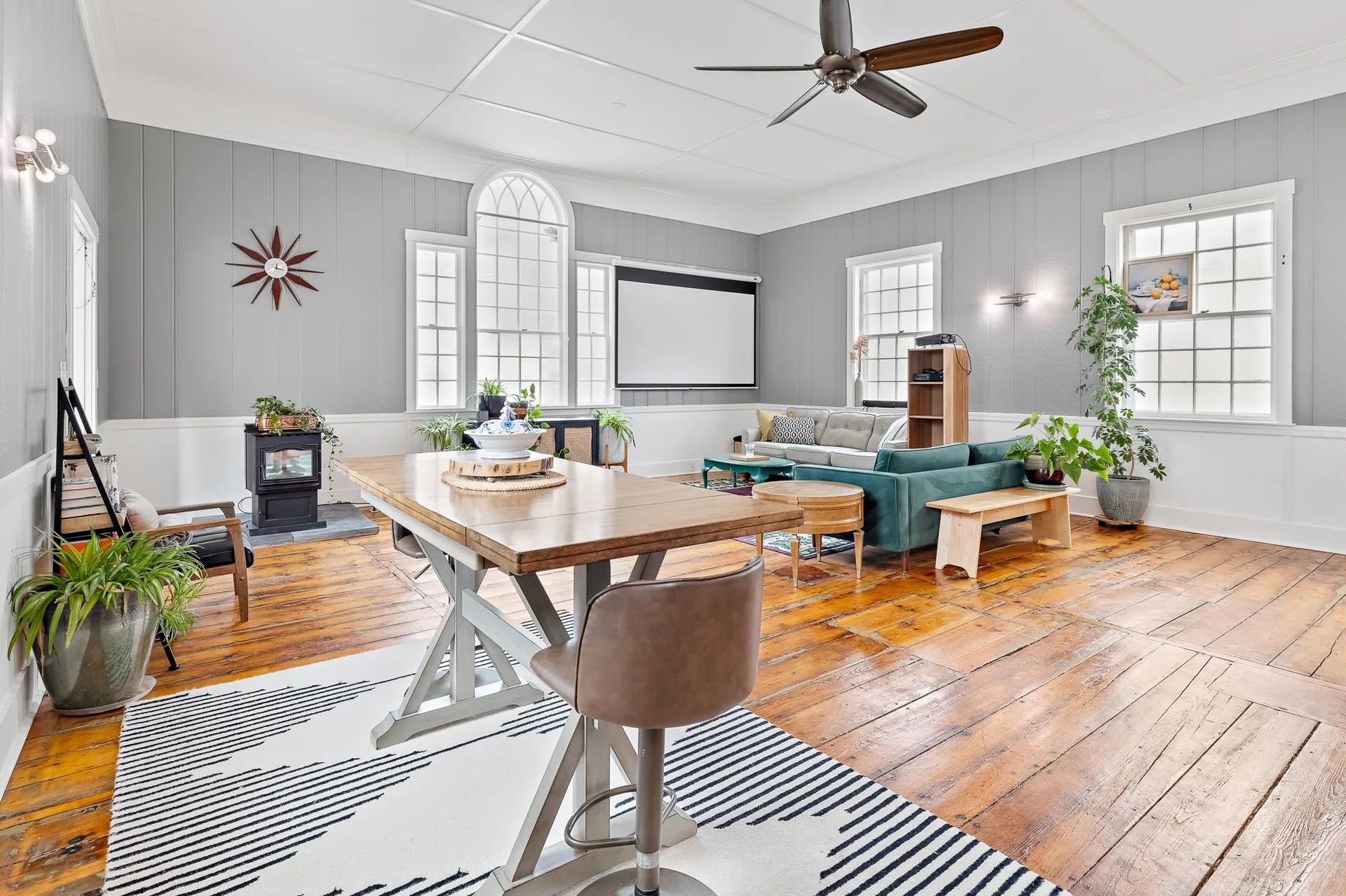 1 Union Street Lebanon NH 03766