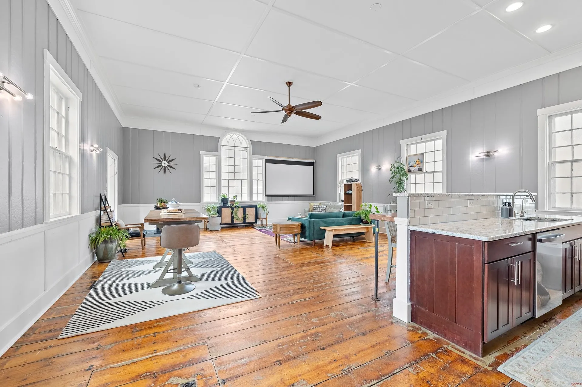 1 Union Street Lebanon NH 03766