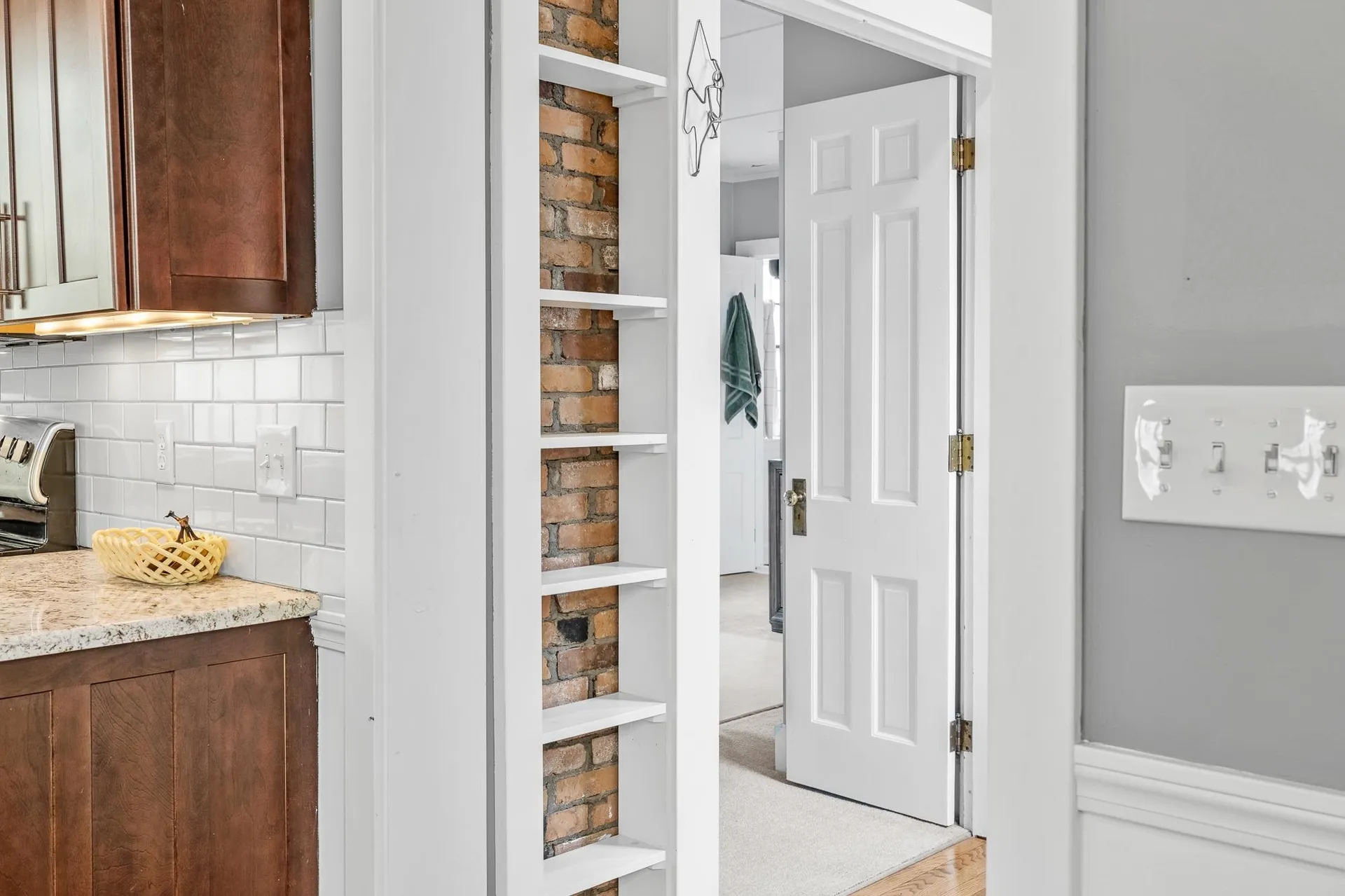 1 Union Street Lebanon NH 03766