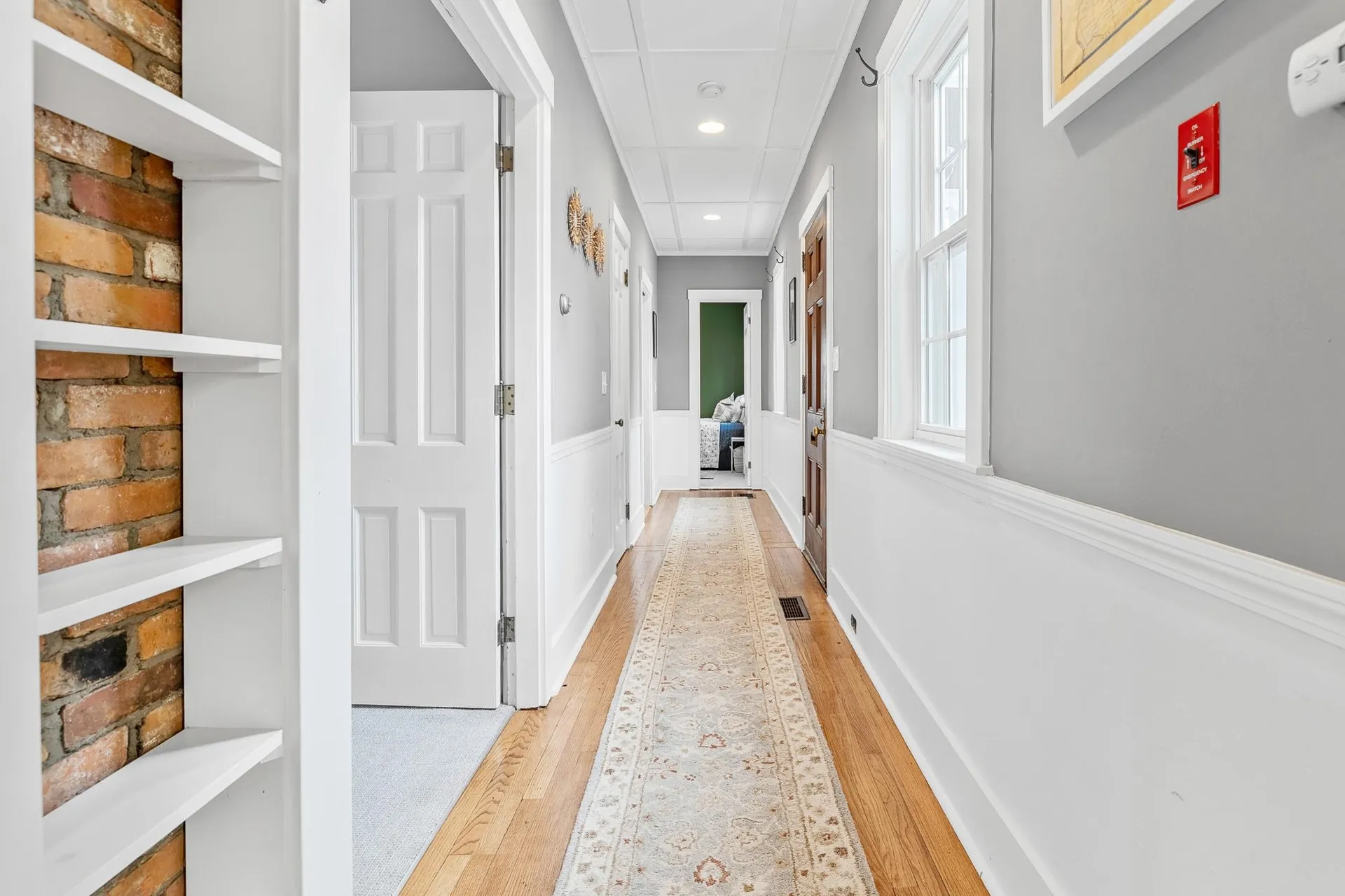 1 Union Street Lebanon NH 03766