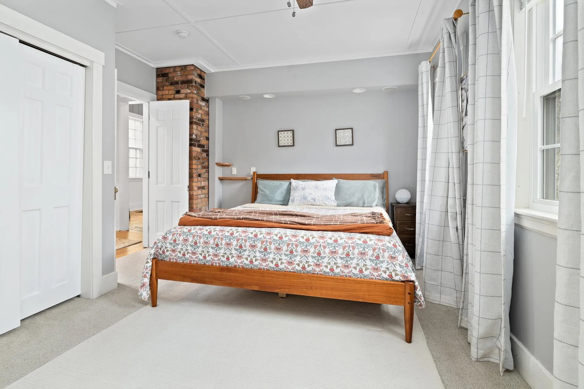 1 Union Street Lebanon NH 03766