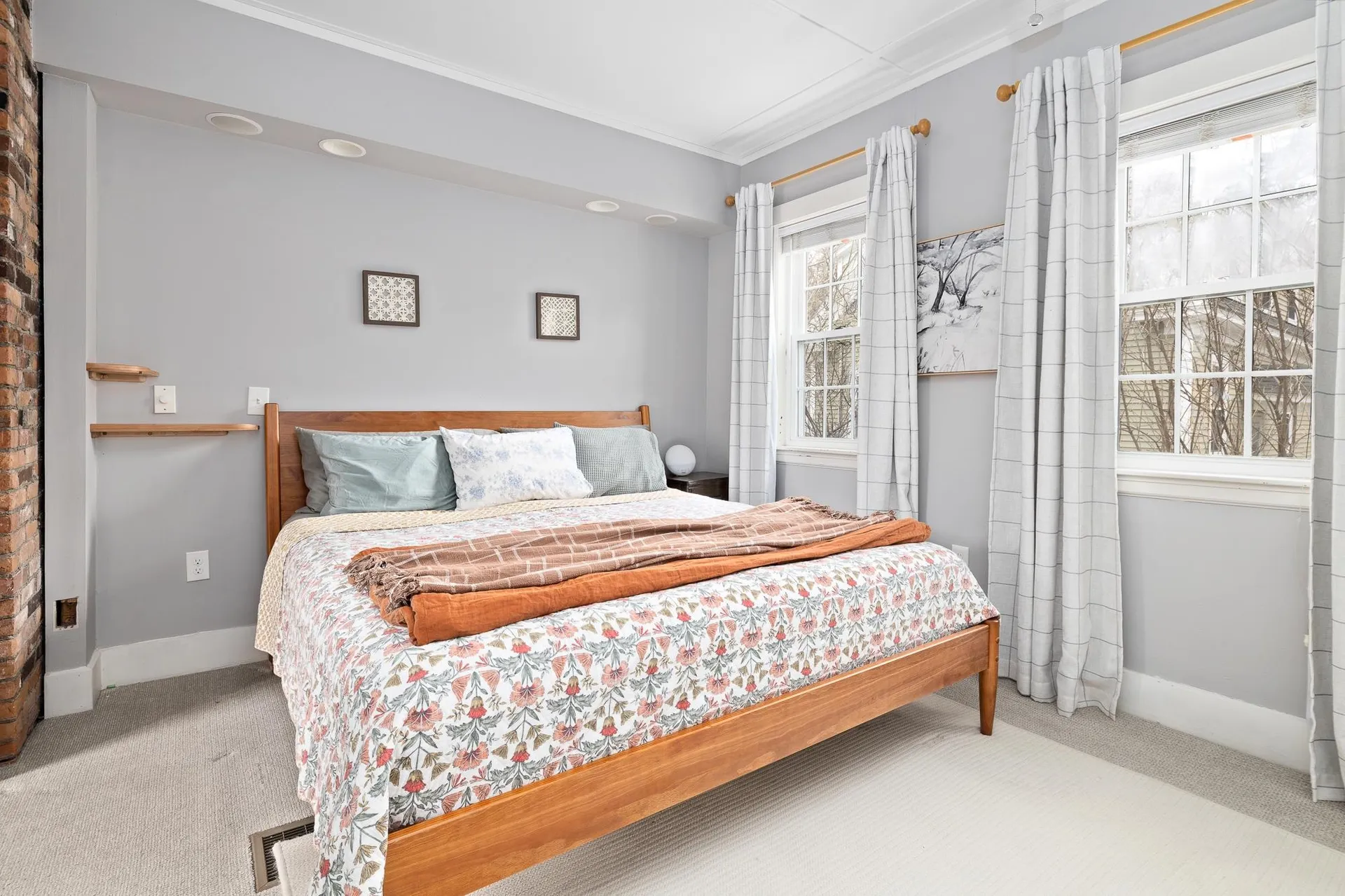 1 Union Street Lebanon NH 03766