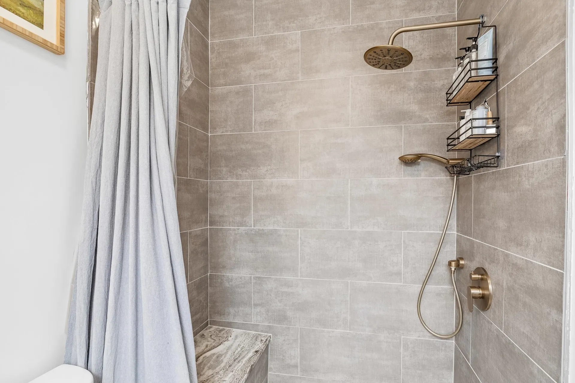 1 Union Street Lebanon NH 03766