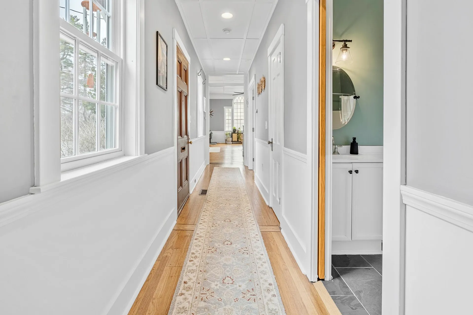 1 Union Street Lebanon NH 03766