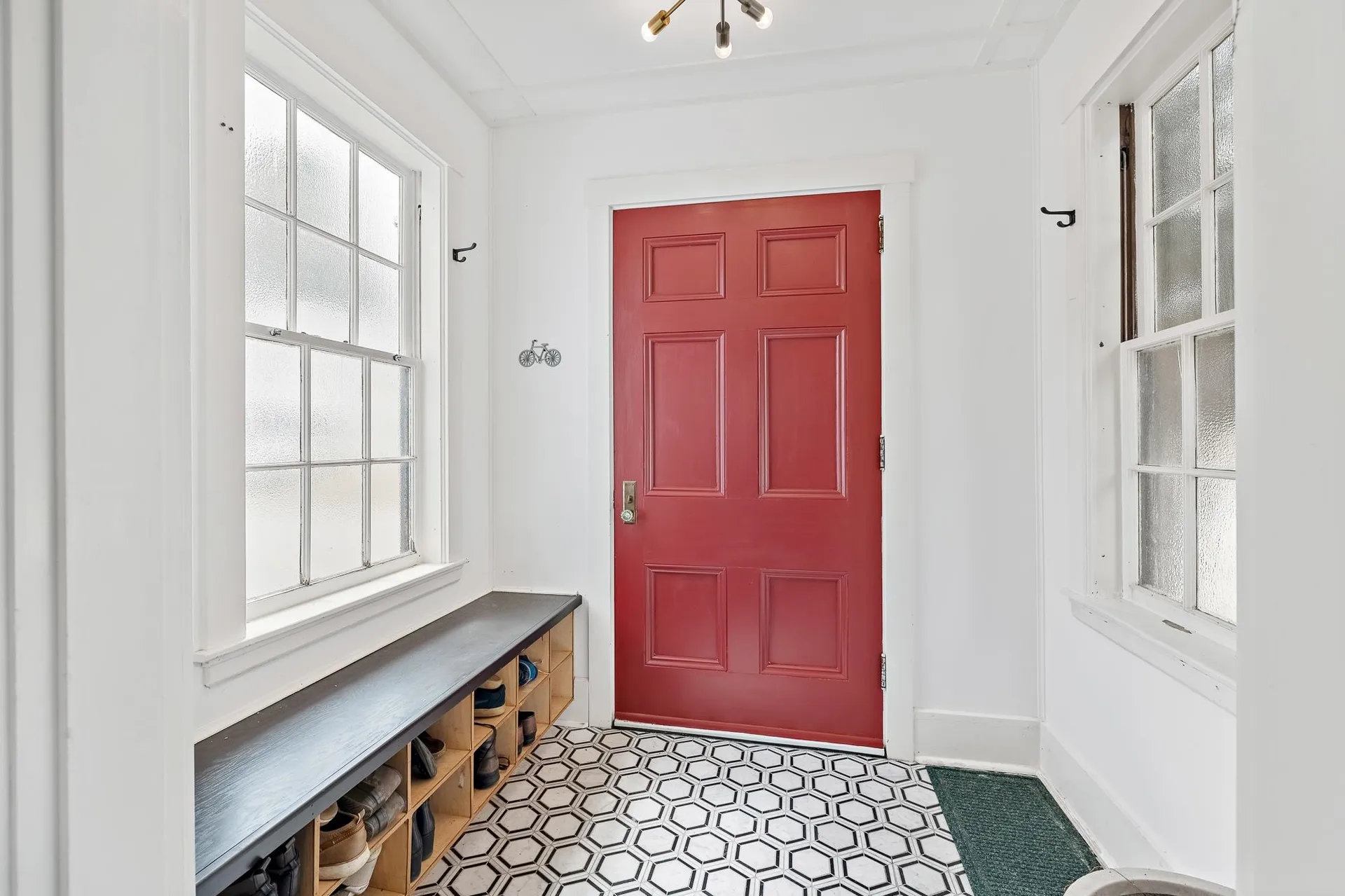 1 Union Street Lebanon NH 03766