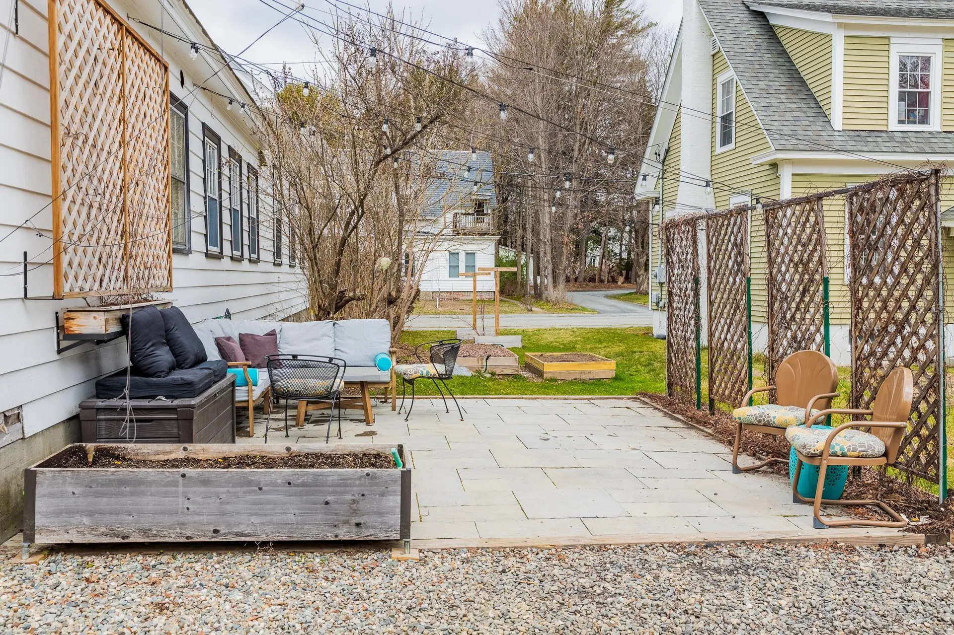 1 Union Street Lebanon NH 03766