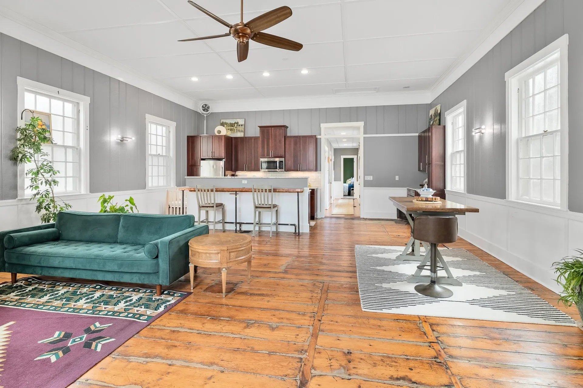 1 Union Street Lebanon NH 03766