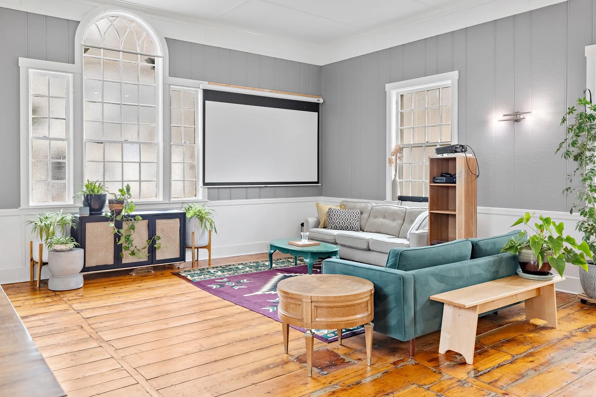 1 Union Street Lebanon NH 03766