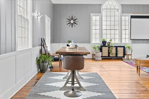 1 Union Street Lebanon NH 03766