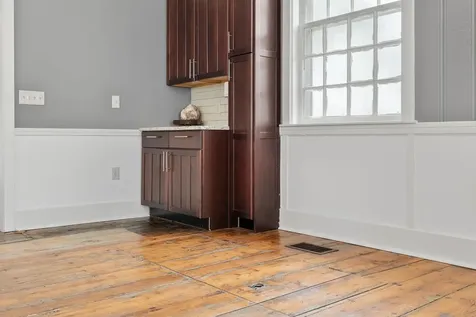 1 Union Street Lebanon NH 03766