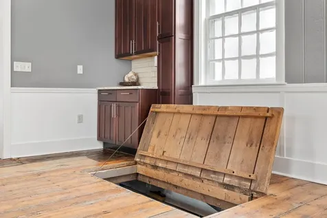 1 Union Street Lebanon NH 03766