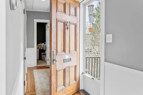 1 Union Street Lebanon NH 03766