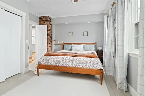 1 Union Street Lebanon NH 03766