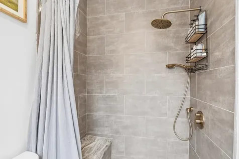 1 Union Street Lebanon NH 03766